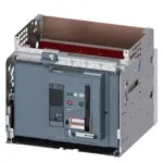 Siemens 3WA3220-2.G71-....