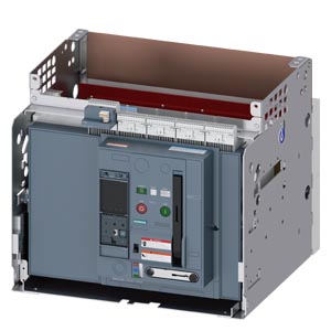 Siemens 3WA3216-3.G71-....