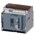Siemens 3WA3220-8.G71-....