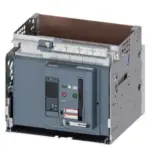 Siemens 3WA3220-8.G71-....