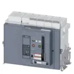 Siemens 3WA3220-8.B40-....