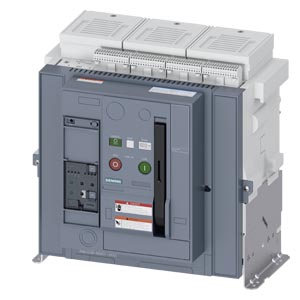 Siemens 3WA3220-8.B01-....