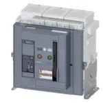 Siemens 3WA3225-8.C01-....