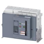 Siemens 3WA3208-8.B12-....