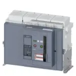 Siemens 3WA3208-8.B12-....