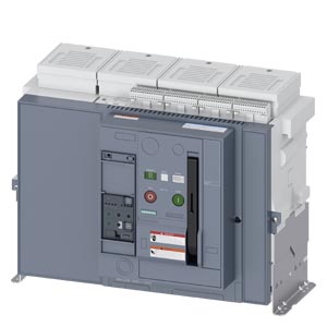 Siemens 3WA3208-8.B12-....