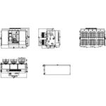 Siemens 3WA3332-6.K30-.... - Image 2