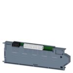 Siemens 3WA9111-0AH13