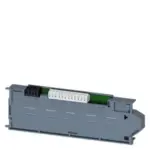 Siemens 3WA9111-0AH13