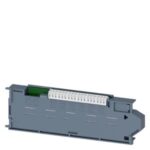 Siemens 3WA9111-0AH14