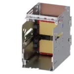 Siemens 3WA8112-8CA31-1...