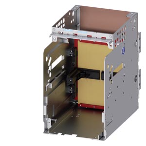 Siemens 3WA8112-8CA31-1...