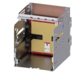 Siemens 3WA8112-8CA41-1...