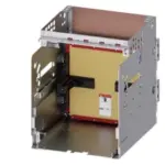 Siemens 3WA8112-8CA41-1...