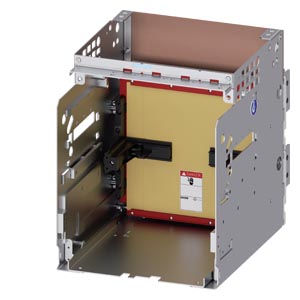 Siemens 3WA8112-8CA41-1...