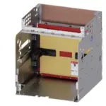 Siemens 3WA8232-4CA31-1...