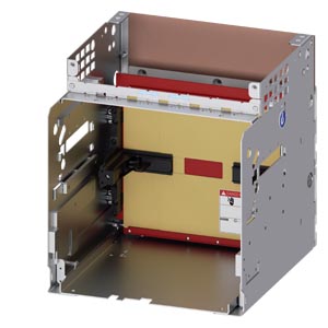 Siemens 3WA8225-5CA31-1...