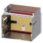 Siemens 3WA8232-3CA41-1...