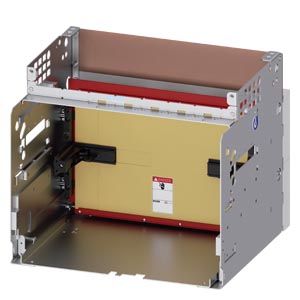 Siemens 3WA8225-5CA41-1...