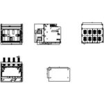 Siemens 3WA8232-3CA41-1... - Image 2