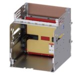 Siemens 3WA8216-4CA32-1...