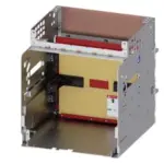 Siemens 3WA8216-4CA32-1...