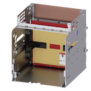 Siemens 3WA8216-4CA32-1...