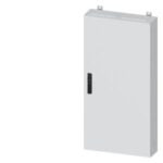 Siemens 8GK1032-5KK21