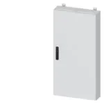 Siemens 8GK1032-5KK21