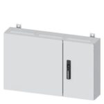 Siemens 8GK1052-1KK31