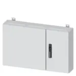 Siemens 8GK1052-1KK31