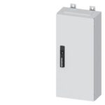 Siemens 8GK1052-2KK11