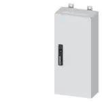 Siemens 8GK1052-2KK11