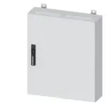 Siemens 8GK1052-2KK21