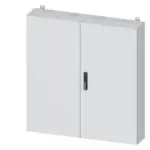 Siemens 8GK1102-5KK42