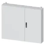 Siemens 8GK1102-5KK52