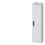 Siemens 8GK1102-6KK12