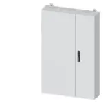 Siemens 8GK1102-6KK32