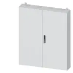 Siemens 8GK1102-6KK42