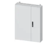 Siemens 8GK1112-5KK32