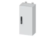 Siemens 8GK1122-2KA12