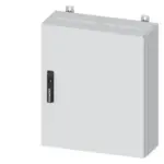 Siemens 8GK1122-2KA22