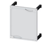 Siemens 8GK4501-2KK12