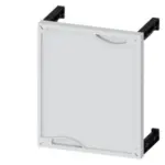 Siemens 8GK4501-2KK12