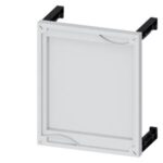 Siemens 8GK4501-2KK13