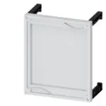 Siemens 8GK4501-2KK13