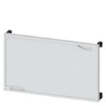 Siemens 8GK4501-2KK21