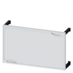 Siemens 8GK4501-2KK22