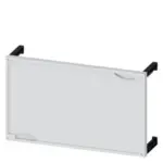 Siemens 8GK4501-2KK22