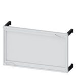 Siemens 8GK4501-2KK23